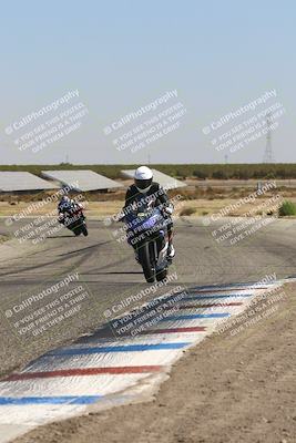 media/Oct-06-2025-2WTD (Mon) [[90522c3a0b]]/C Group/1240pm (Wheelie Bump)/